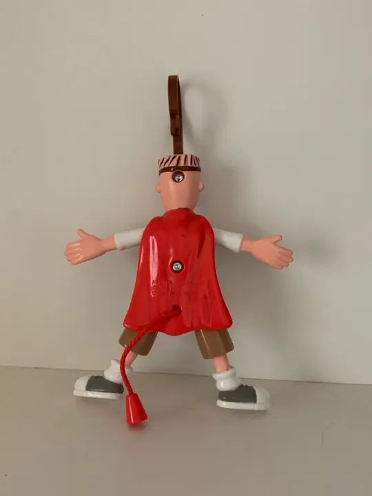 Doug funnie - Foto 5