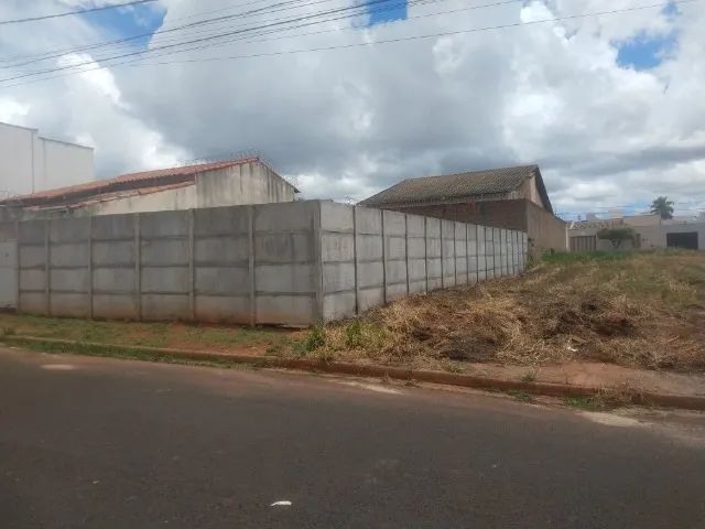 foto - Uberlândia - Nossa Senhora Aparecida