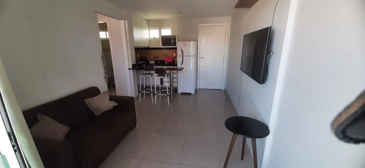 Flat por temporada - Foto 5