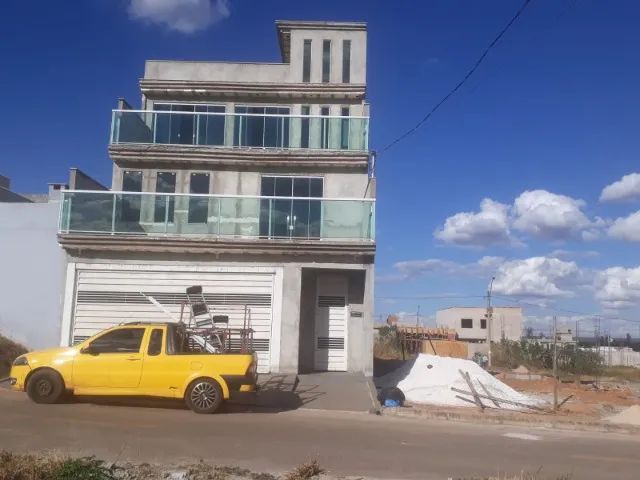 Vidraçaria Vidros Temperado *