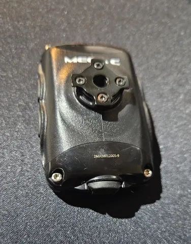 Lezyne Mega C GPS - Foto 2