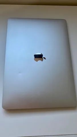 Macbook Air - Foto 2