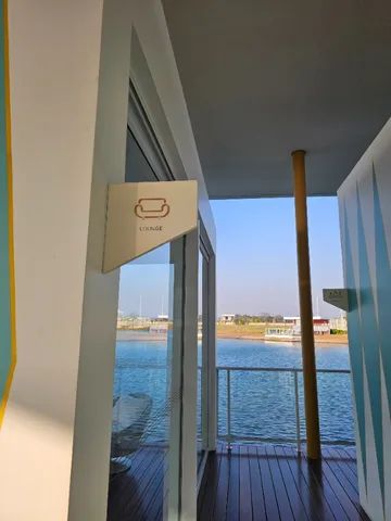 Aceitando Propostas - Palacio Aguas - Foto 3