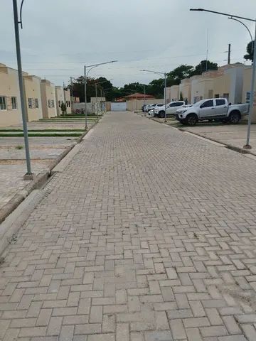 ULTIMAS UNIDADES - MARINAS - Foto 11