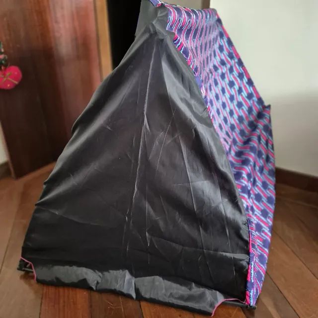 Tenda Trolls - Foto 4