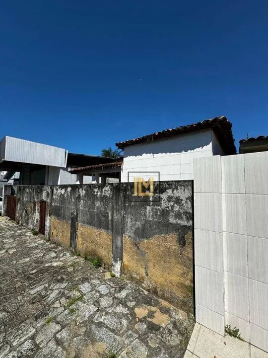 INVESTIDORES ATENTEM na Beira Rio - Foto 10