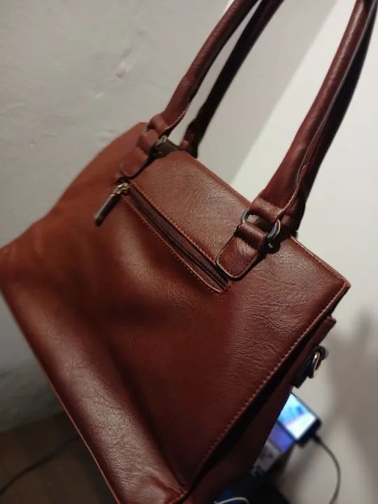 Bolsa  - Foto 2