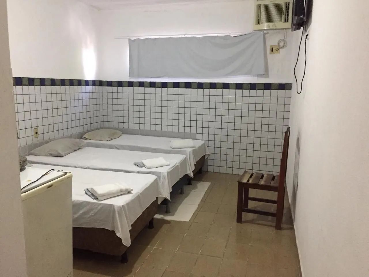 pousada em Maceió  - Foto 2