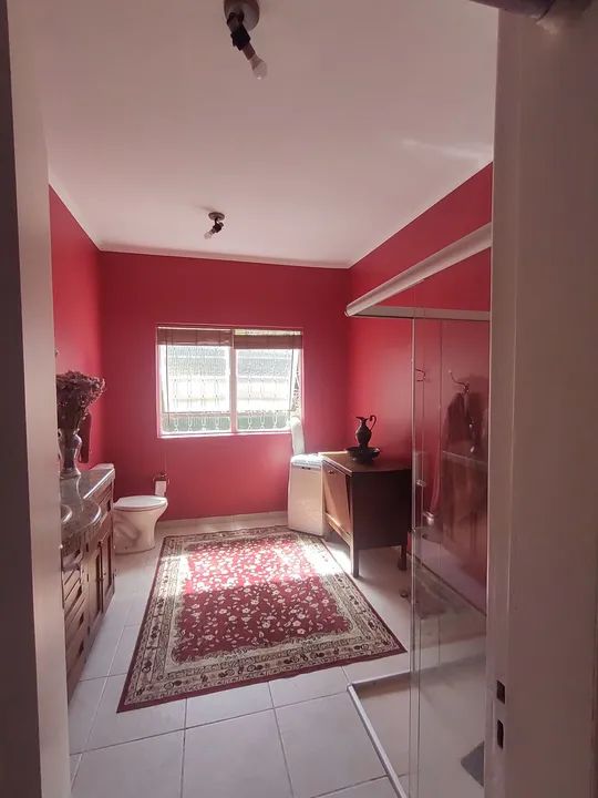 Maravilhoso sítio em Porto Alegre. - Foto 11