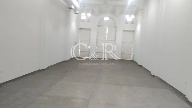 casa - Centro - Campinas - Foto 4