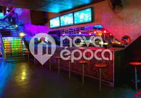 Copacabana | Loja - Foto 5