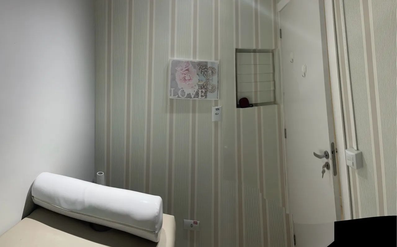 Oportunidade de negócio vendo salão de beleza completo. - Foto 5