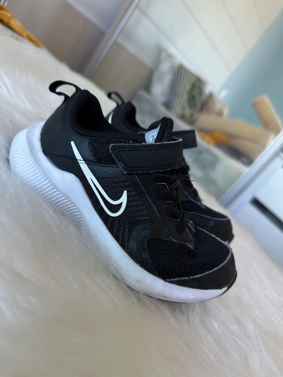 Tênis Nike original  - Foto 5