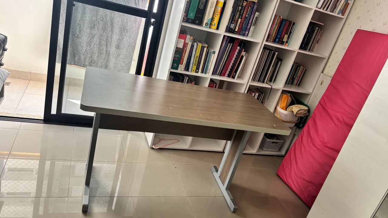 Mesa escritório / escrivaninha64962183314178120