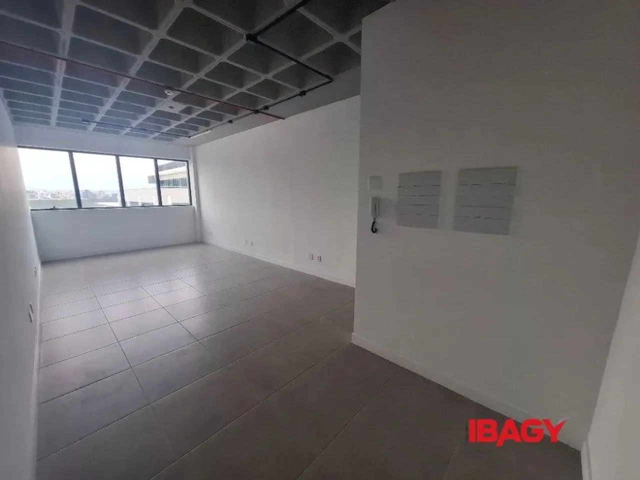 Oportunidade! Salas/Conjuntos em João Paulo - Florianópolis - Foto 3