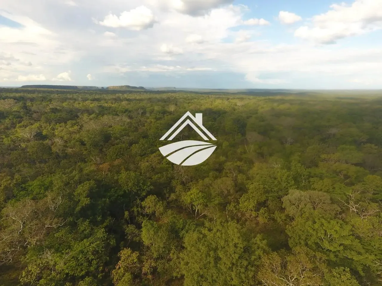 Fazenda para Venda em Barão de Grajaú, Área rural com expansão consolidada