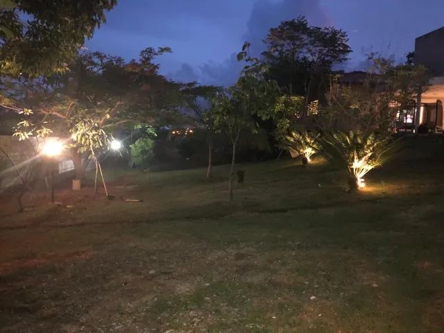 Casa térrea, Condomínio Solar da Serra - Foto 2