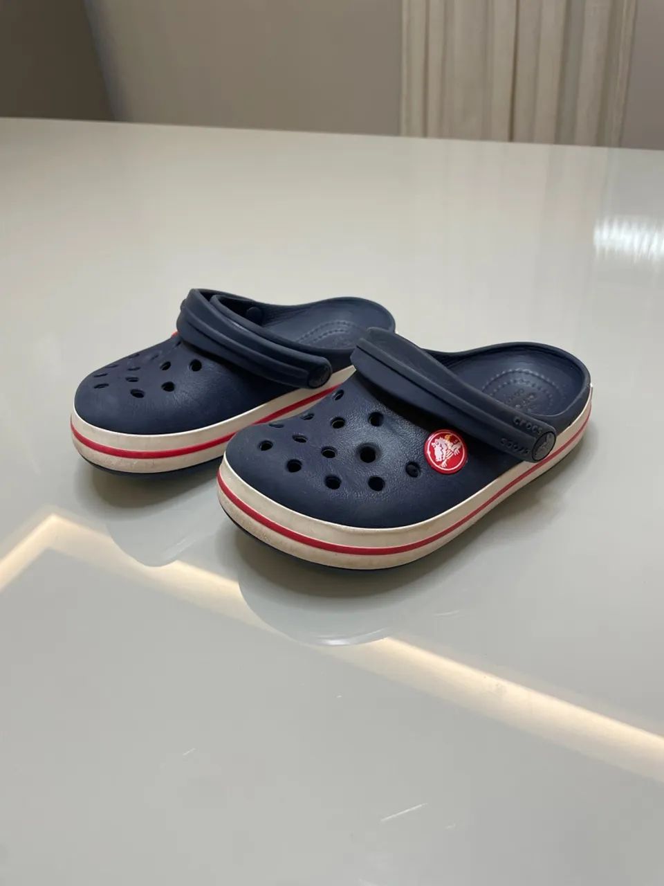 Crocs infantil Original  - Foto 2