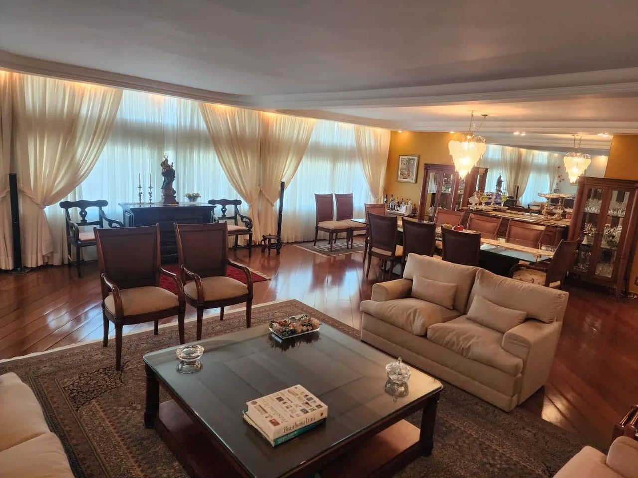 Foto - Brasília - Asa Sul