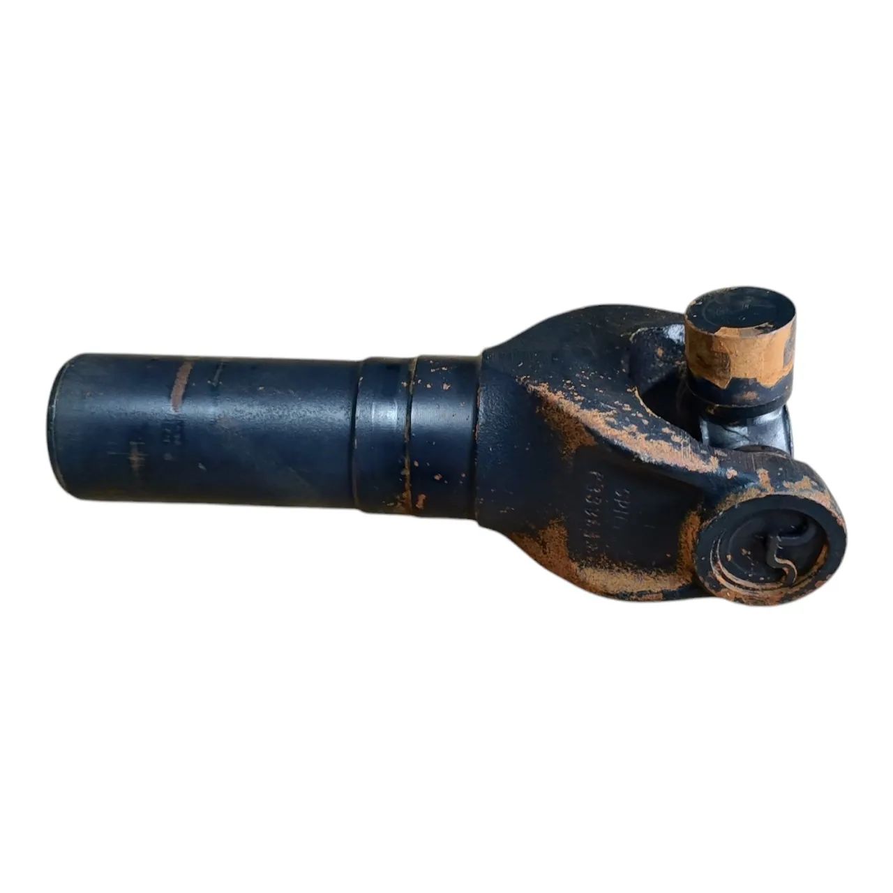 Luva Do Cardan Original Ford F4000 Isf 2.8 E2457 - Peças para ônibus -  Jardim Montanhês, Belo Horizonte 1403013492 | OLX