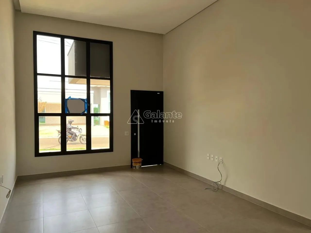 casa - Parque Olívio Franceschini - Hortolândia - Foto 3