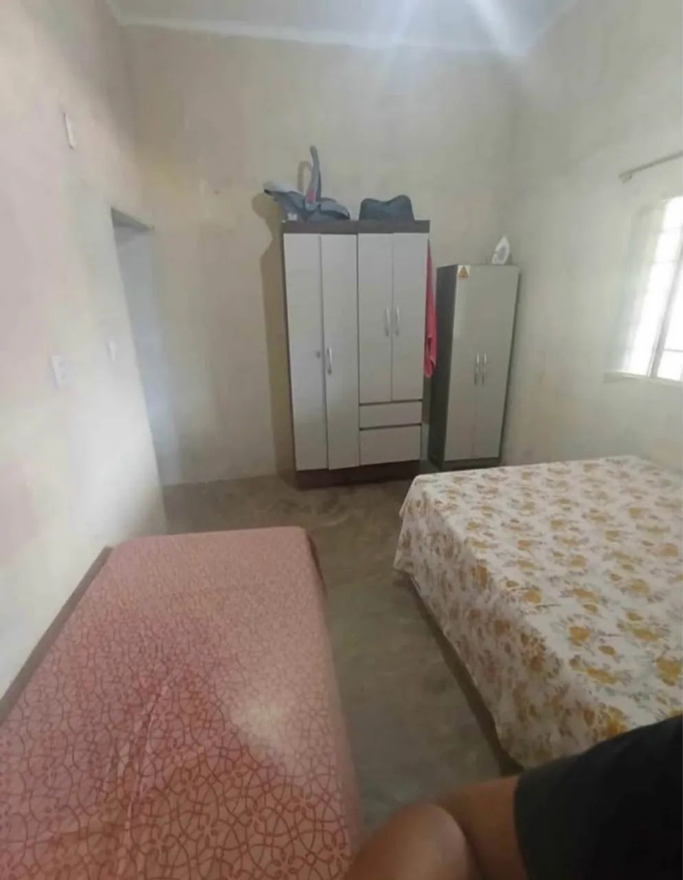 Vendo casa em Luziânia  - Foto 4