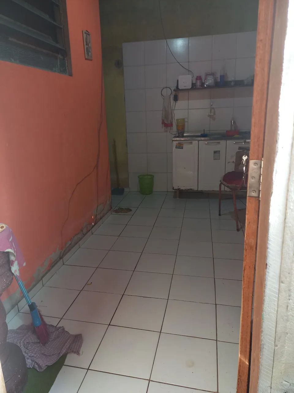 foto - Belém - Parque Guajará (Icoaraci)