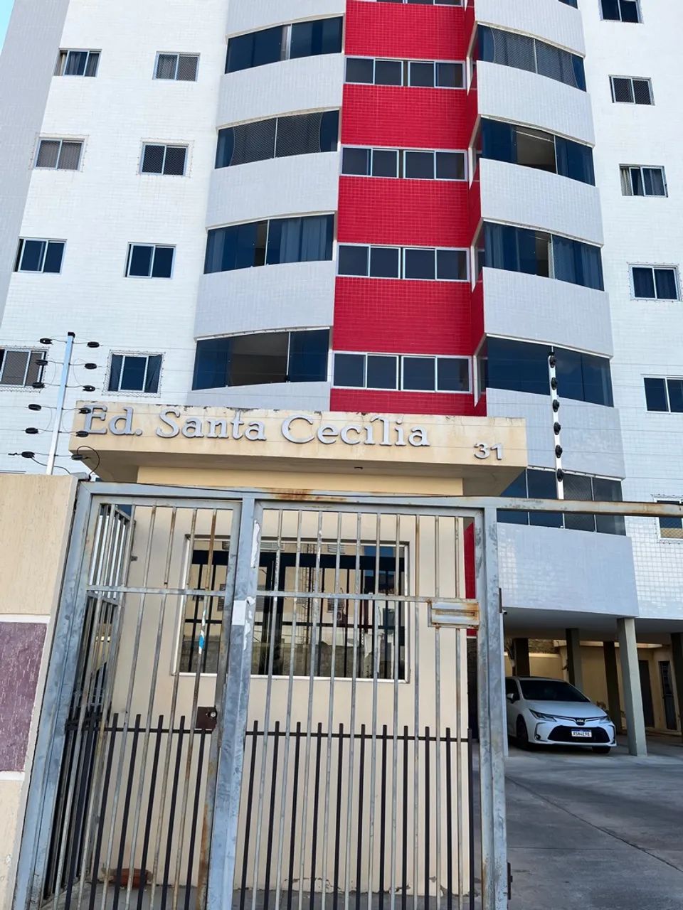 Foto - Petrolina - Vila Mocó