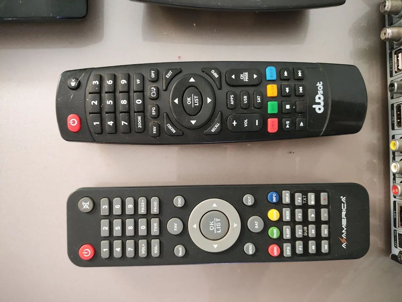 Kit de internet completo com roteador, modem e acessórios - Foto 6