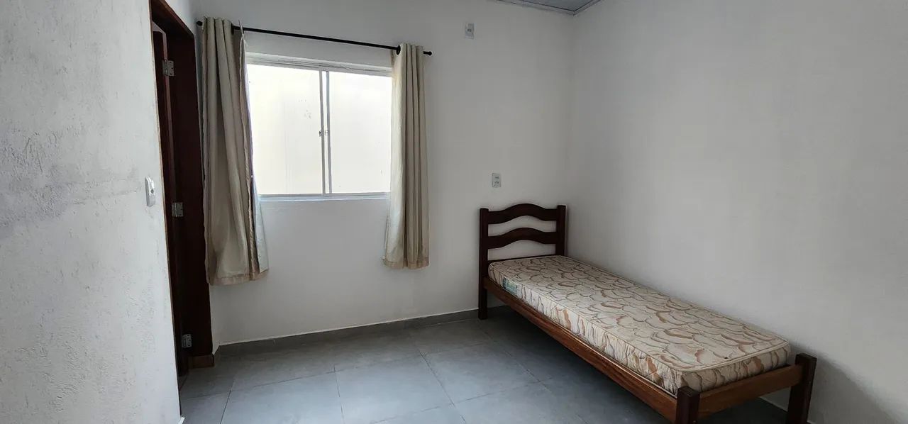 OPORTUNIDADE CASA NOVA MARECHAL DEODORO CABREIRAS - Foto 8