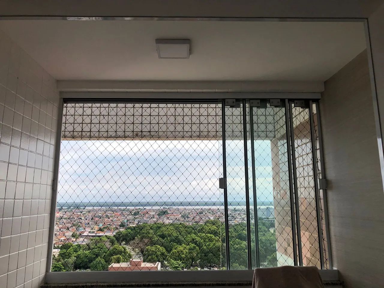 Telas de proteção e telas mosquiteiro  - Foto 4