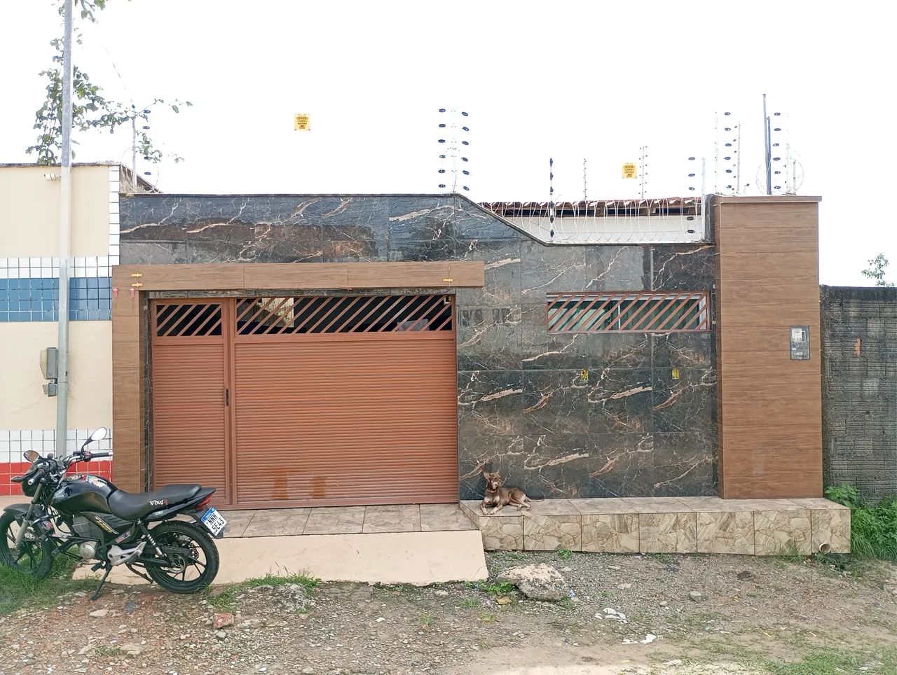 Foto - São José De Ribamar - 