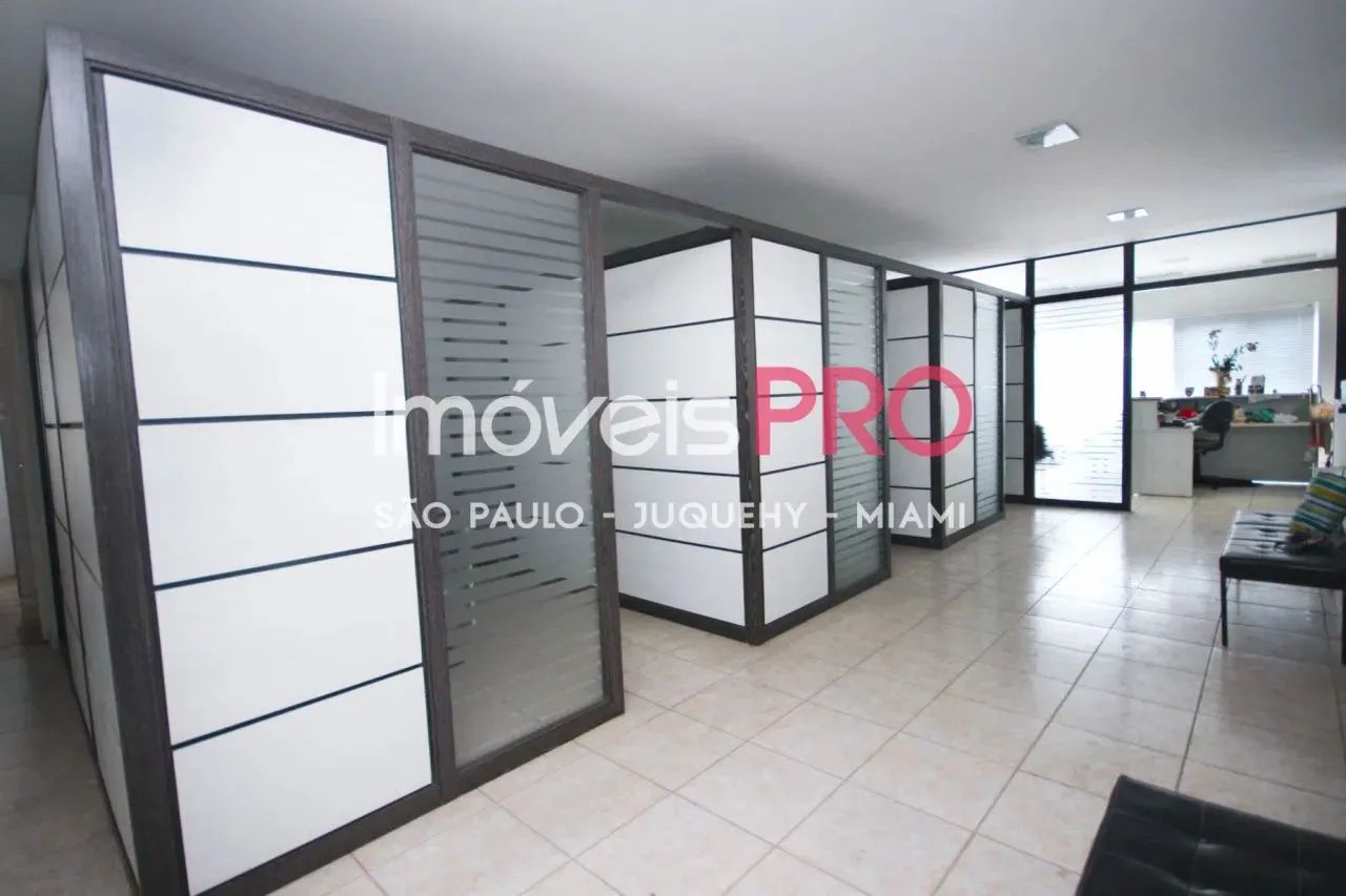 Prédio de 6 andares próximo ao metrô Saúde - Foto 4
