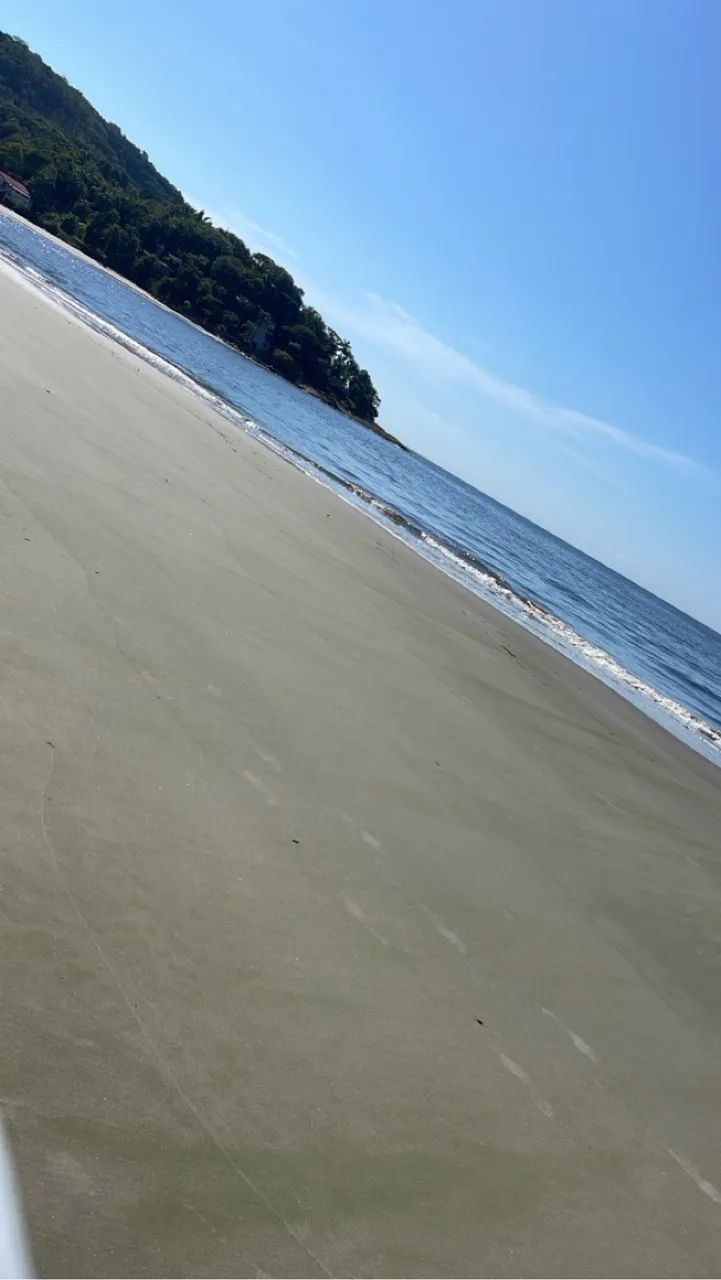 Super casa na prainha  - Foto 3