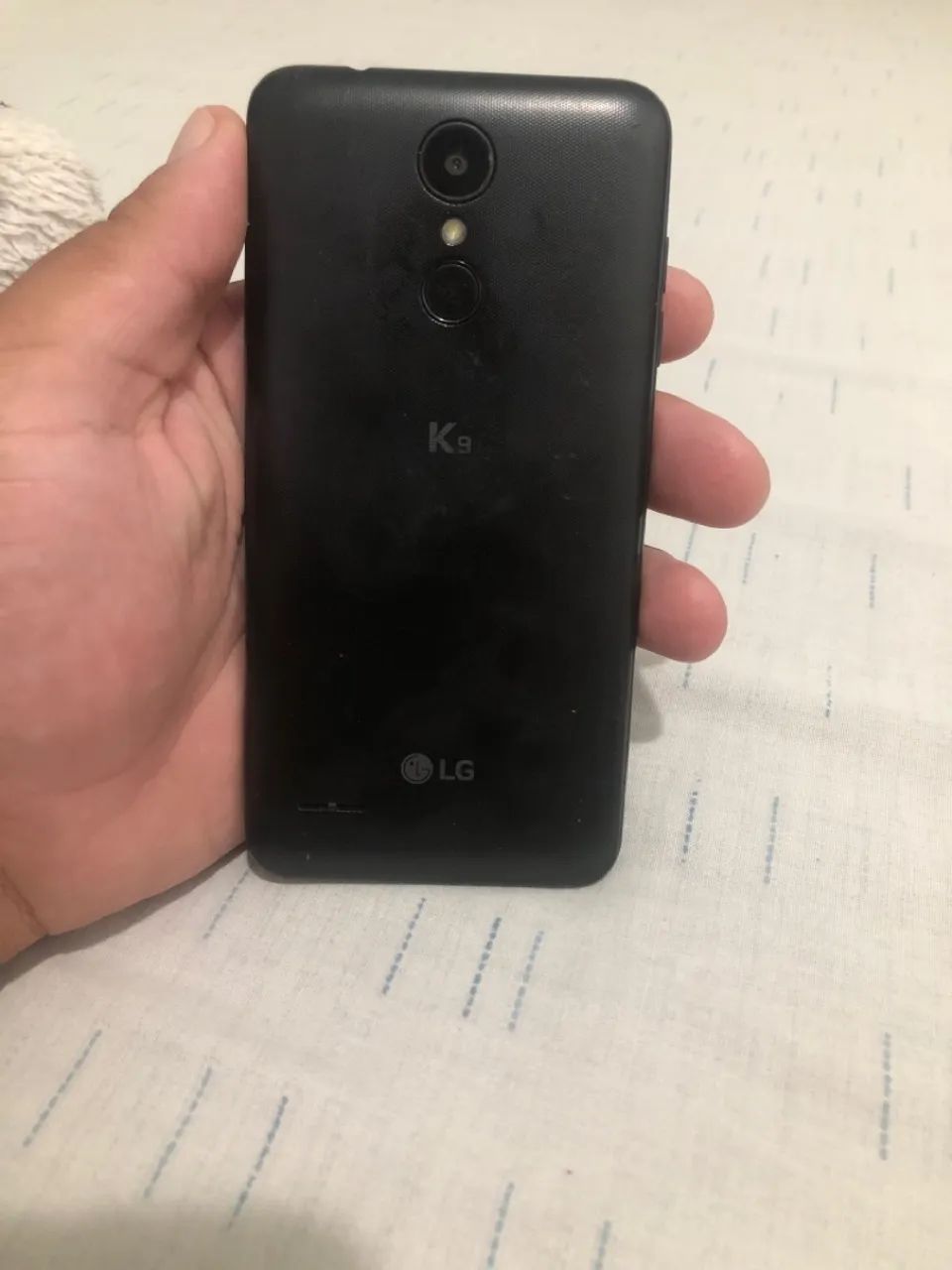 Smartphones para retirada de peças. - Foto 3