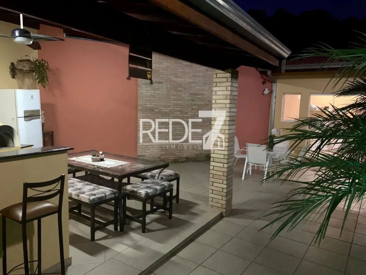 Imperdível! Casa à venda em Campinas-SP, Jardim Proença, 3 quartos, 1 suíte, 2 salas, 2 ba