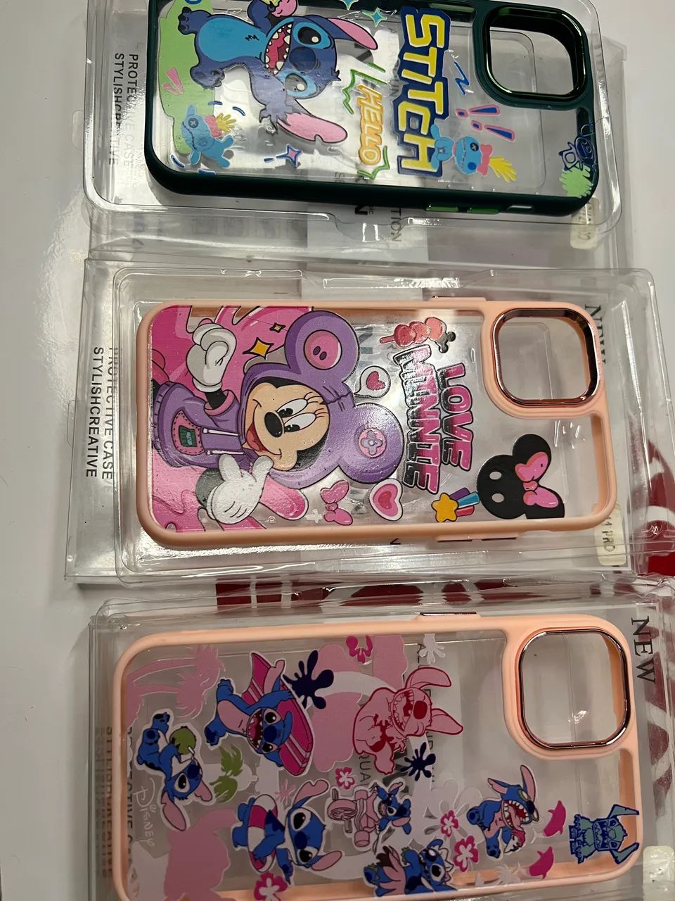 Capa IPhone Proteção para seu celular, XR, 12/12Pro, 11 Pro, 14