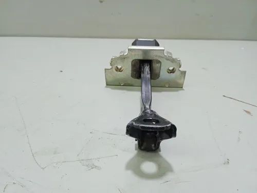 Limitador Porta Dianteira Direita Hrv 2017 08168 - Foto 2