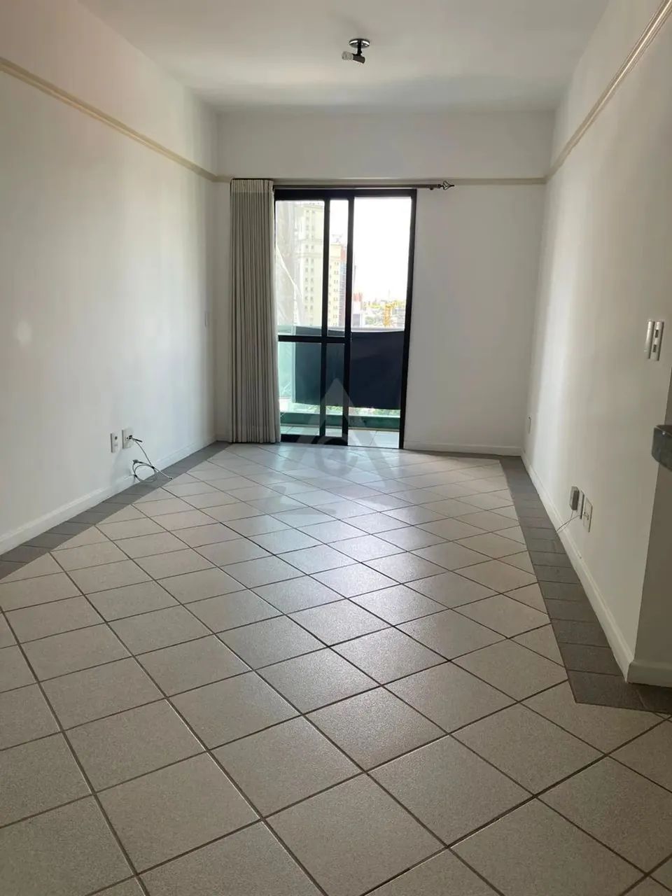 Apartamento à venda em Campinas, Cambuí, com 1 suíte, com 73 m², Vila Inglesa - Cambuí - Foto 2