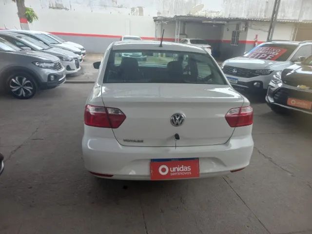Voyage MPI 1.0 2023 - Foto 5