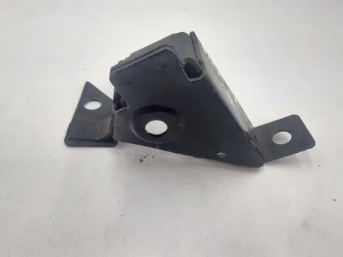 Suporte Coxim Motor Lado Esquerdo Uno Fiorino Argo Cronos