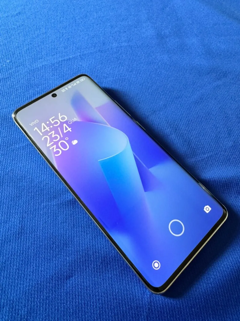 Xiaomi Poco X7 5G 12GB 512GB
