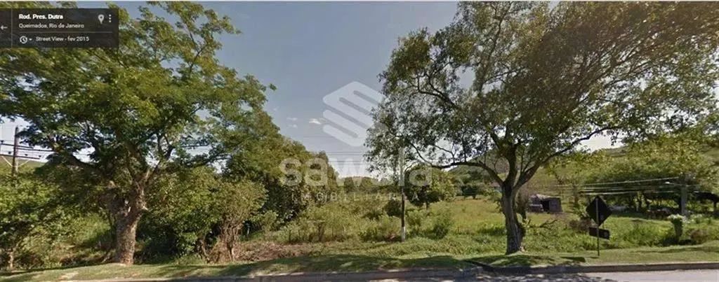 Terrenos Residências e Comerciais em Queimados - Foto 6