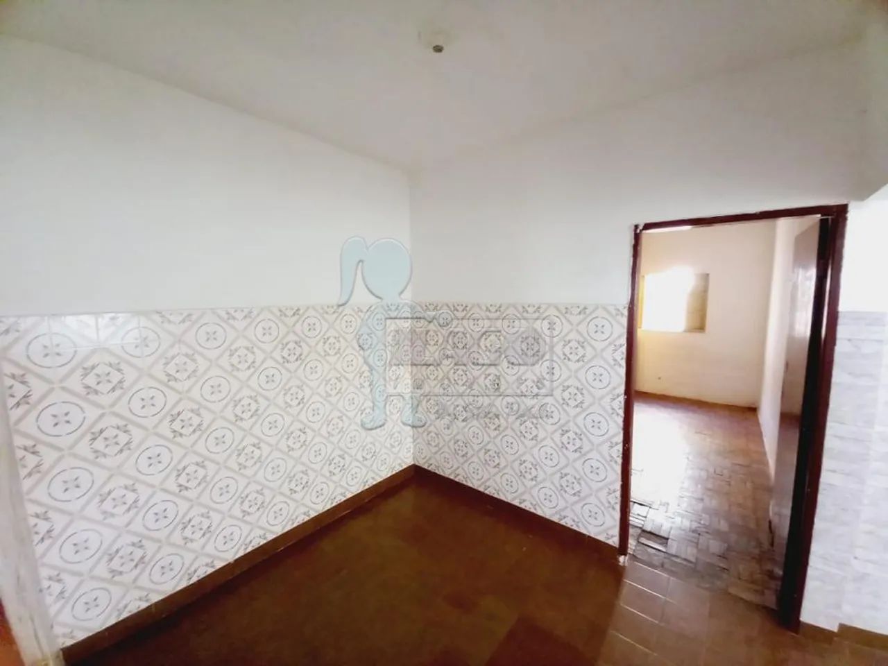 CASA TÉRREA PRÓXIMO À AVENIDA MARECHAL COSTA E SILVA - Foto 4