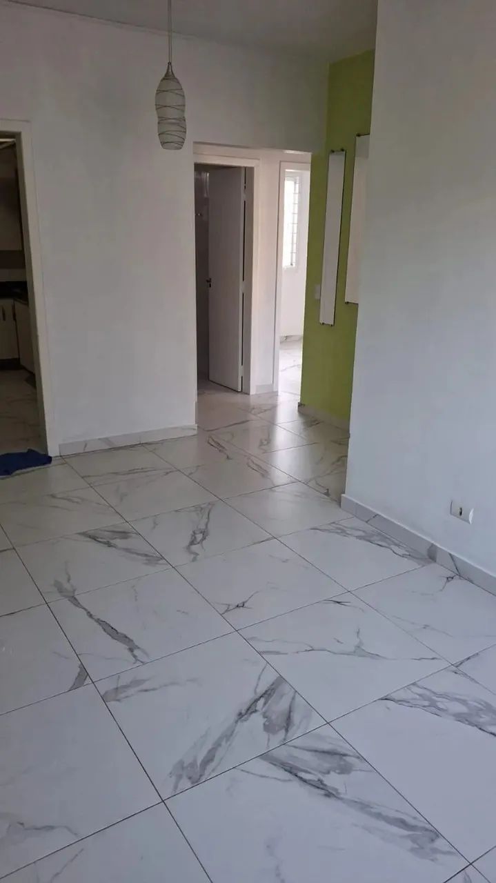 Apartamento à venda, MIRINGUAVA , SAO JOSE DOS PINHAIS - PR