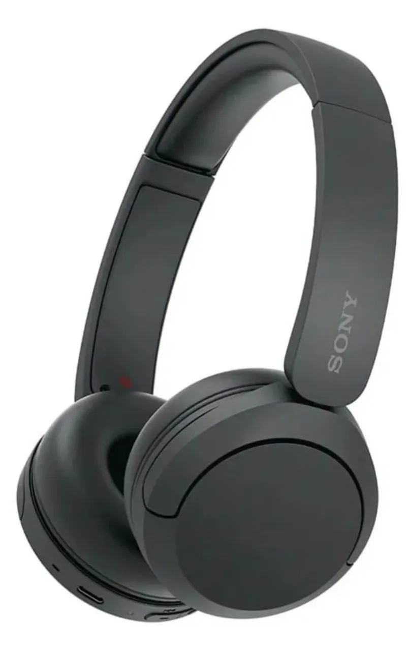 Fone de ouvido Sony