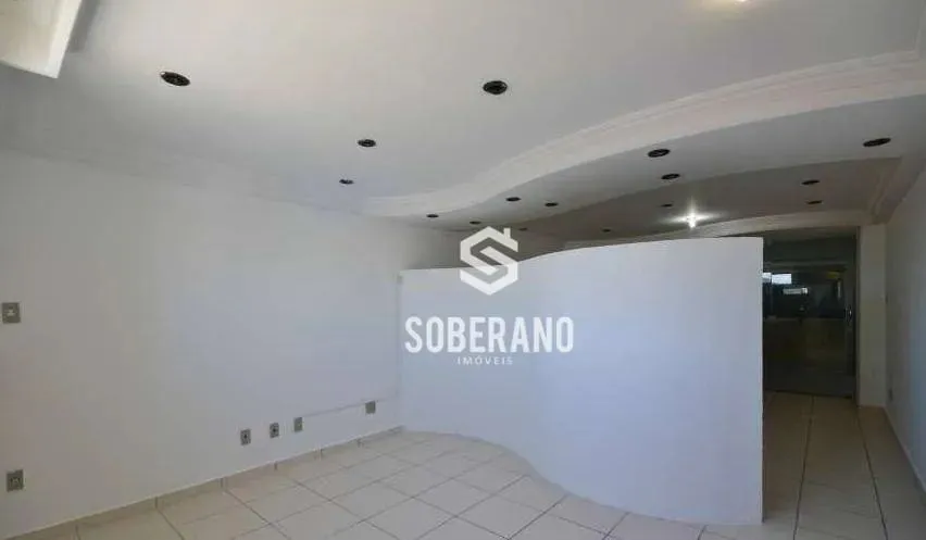 Sala à venda, 32 m² por R$ 189.000,00 - Estados - João Pessoa/PB