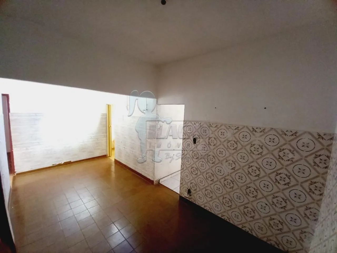 CASA TÉRREA PRÓXIMO À AVENIDA MARECHAL COSTA E SILVA - Foto 3