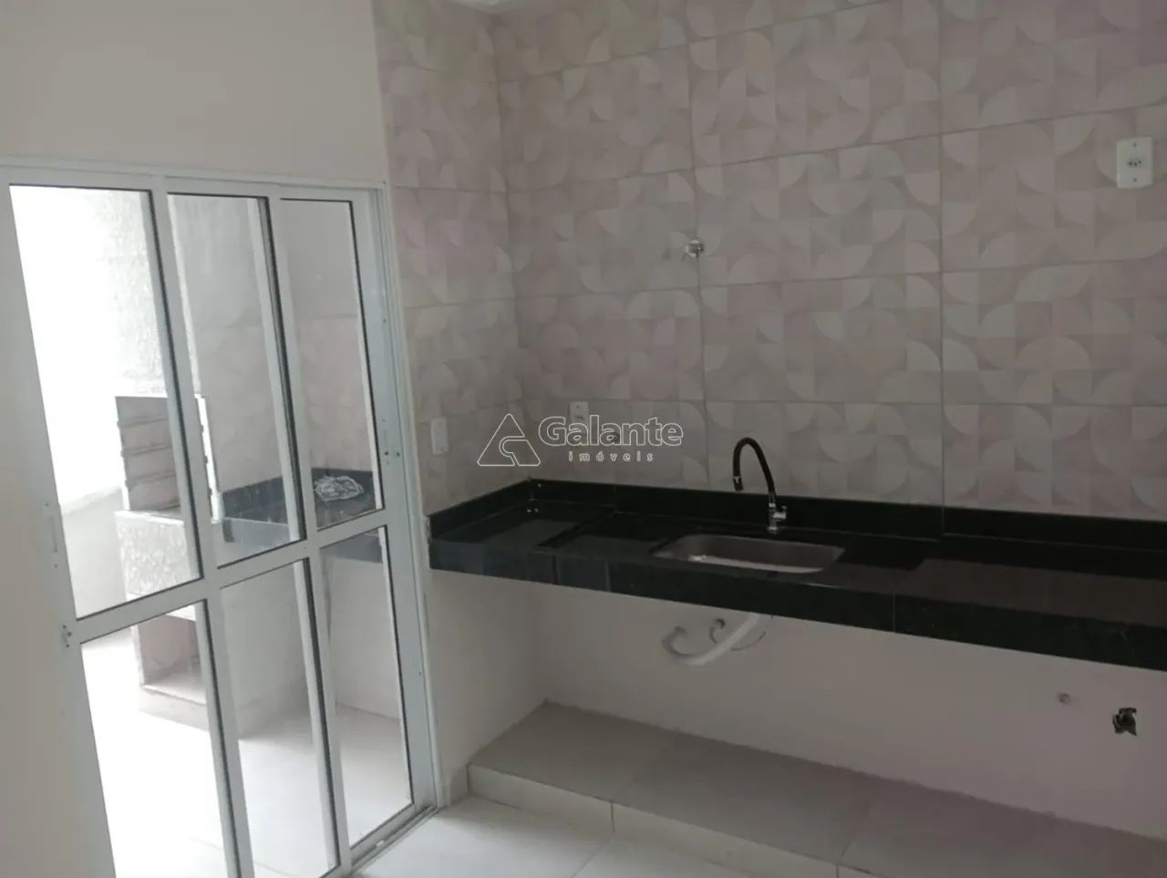 casa - Loteamento Residencial Flavia - Campinas - Foto 4