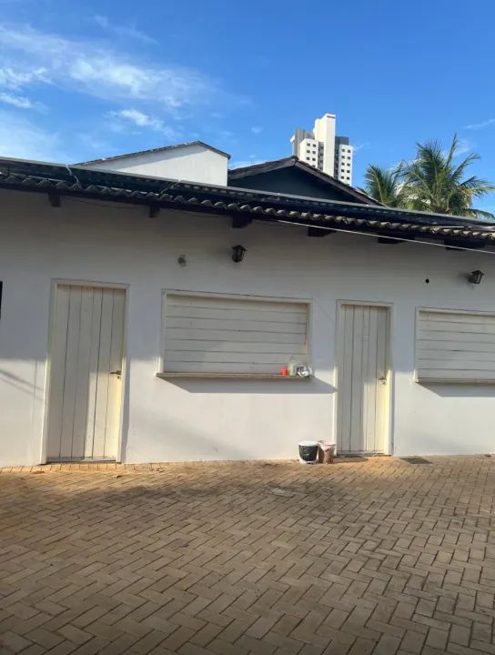 Alugo salas nove comercial na Qd 204 Sul Prox. Ao MERCATO no centro de Palmas - TO - Foto 2